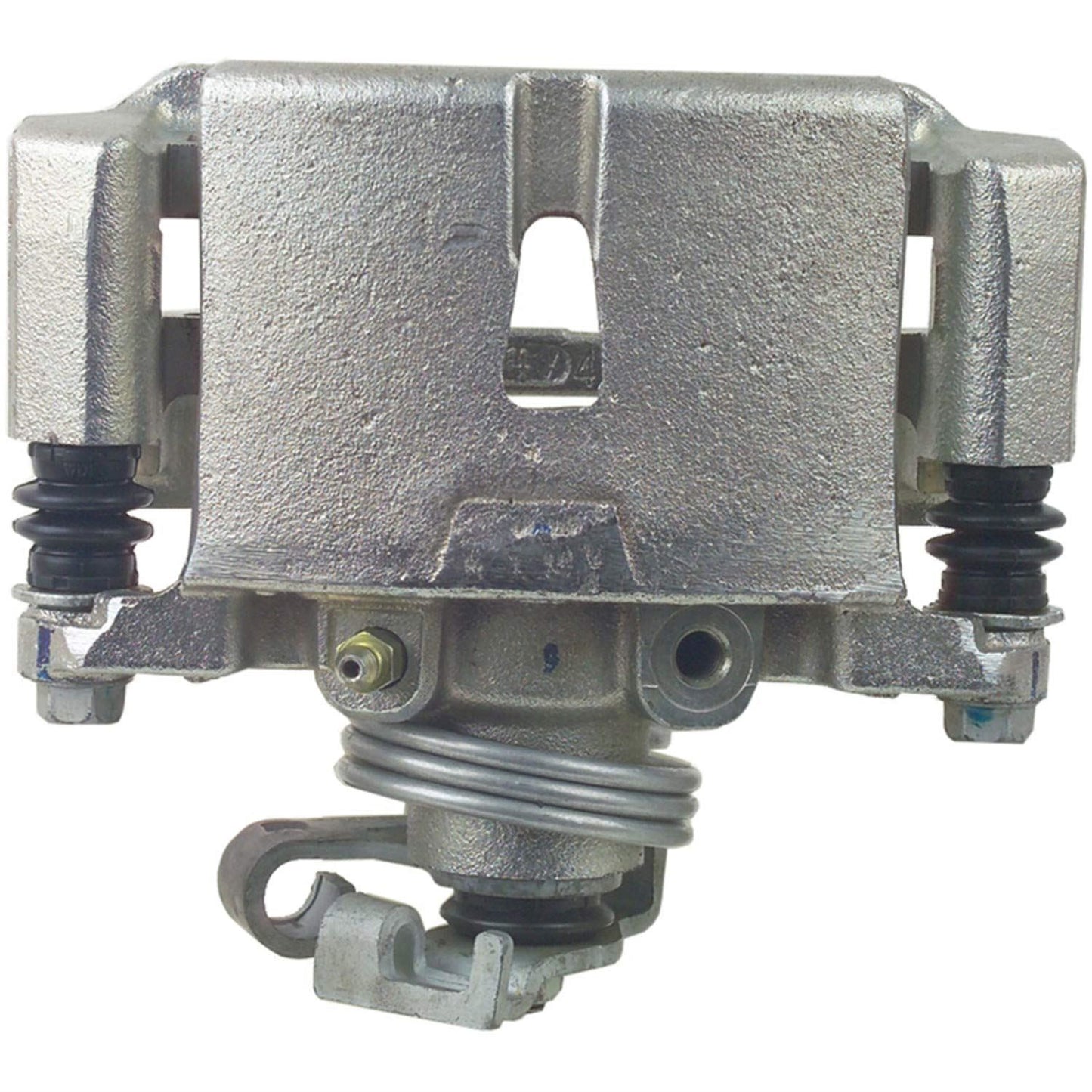 Cardone 18-B4944 Pinza de freno de disco