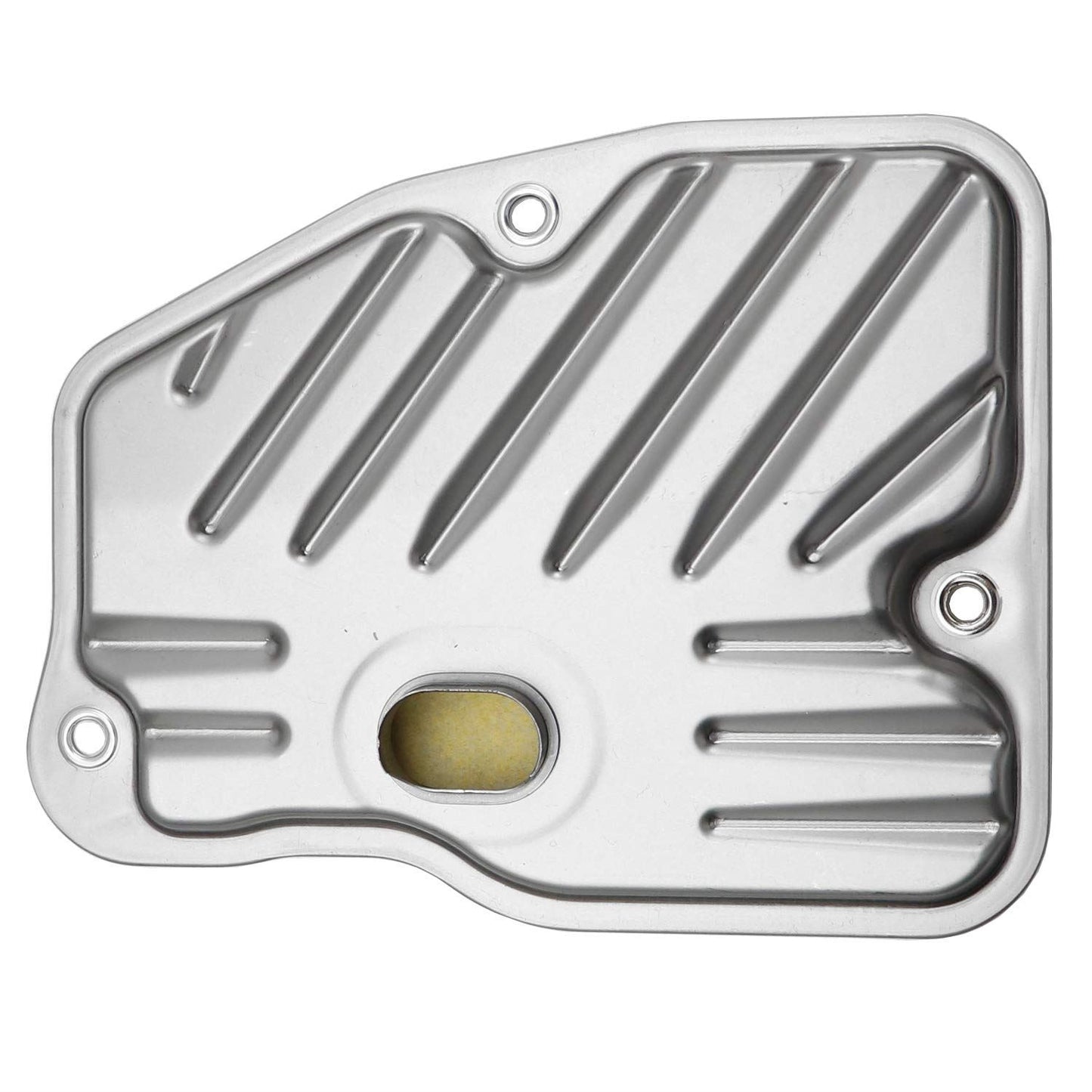 Beck/Arnley 044-0441 Transmission Filter Kit