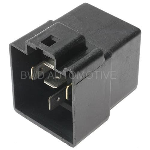 Relé de luz antiniebla BWD R6048