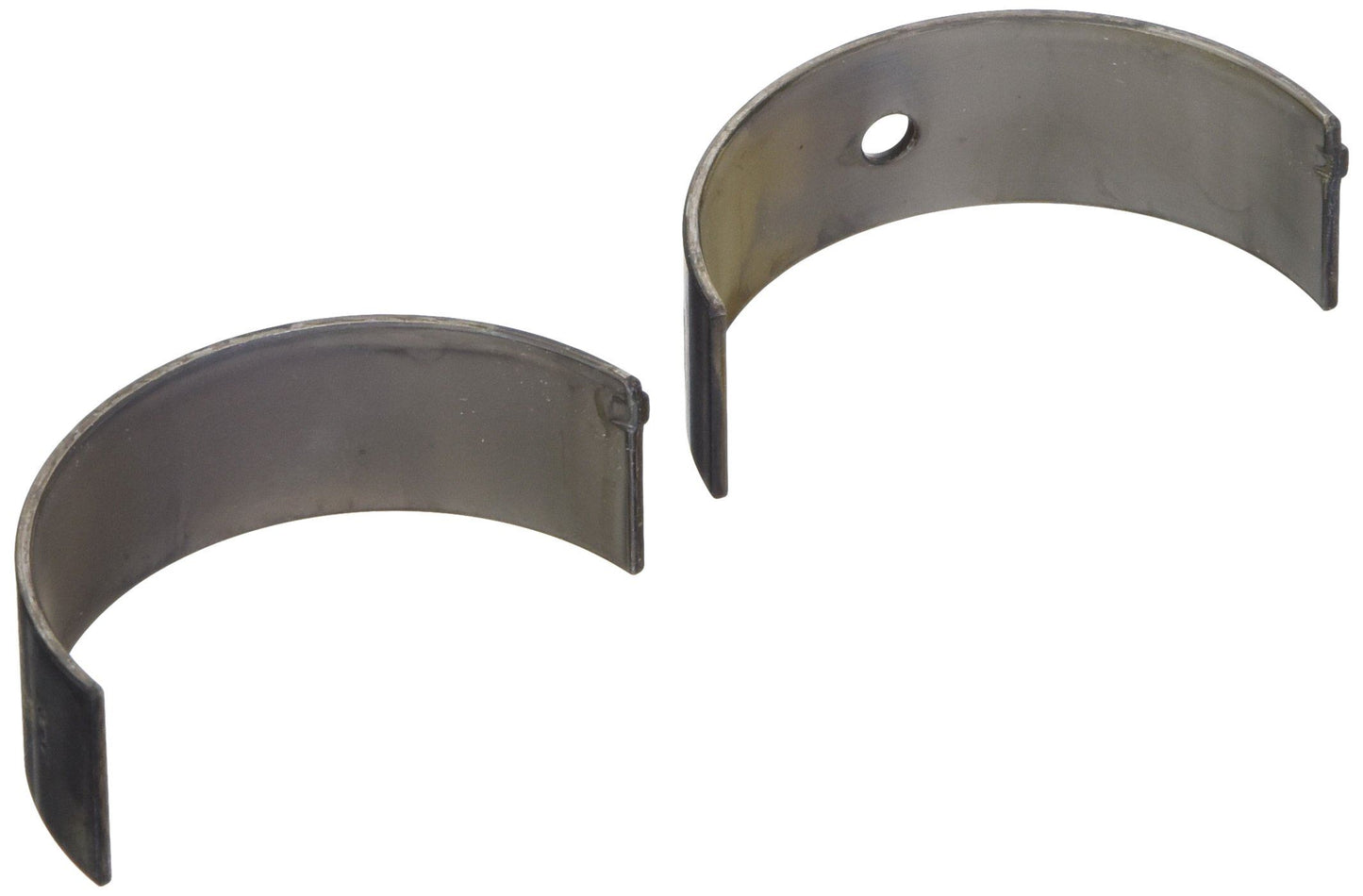 Par de cojinetes de biela de motor Clevite CB-663HND