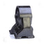 Ancla 9781 Soporte de motor