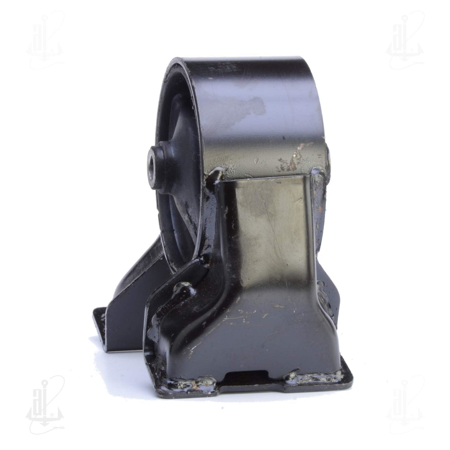 Ancla 9781 Soporte de motor