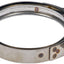 Dorman 904148