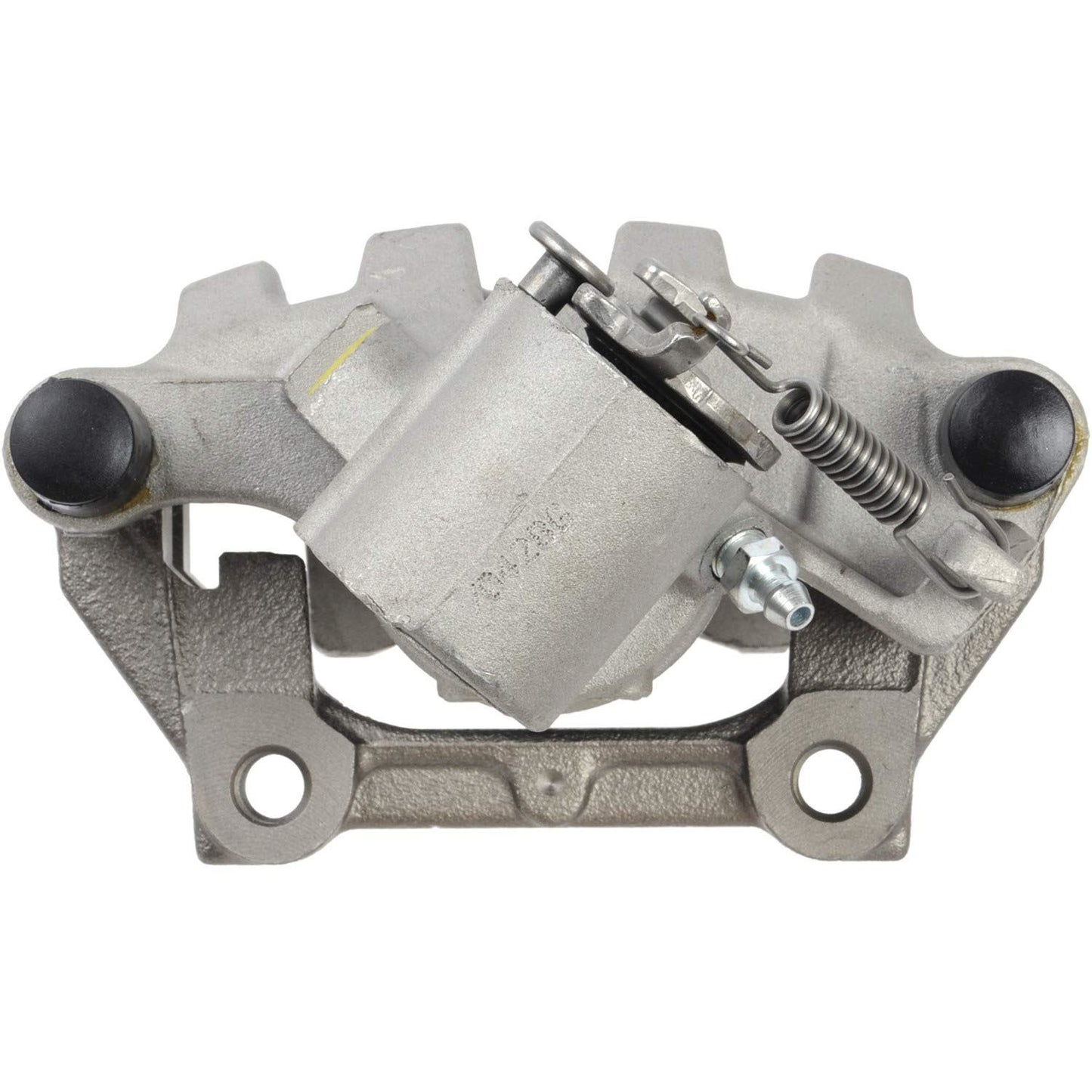 Cardone 18B5238