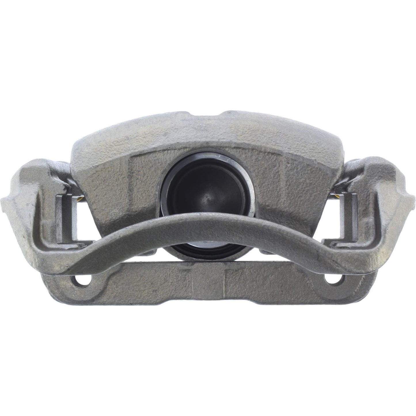 Centric Parts 14140050