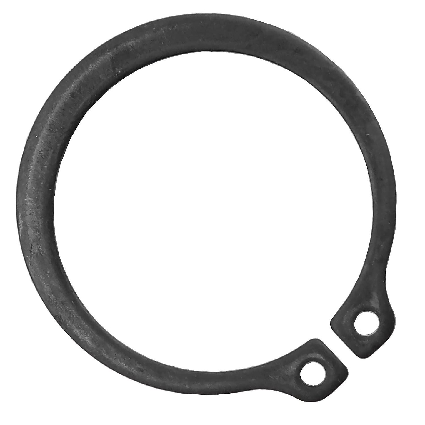 Beck/Arnley 101-8603 Rotule de suspension