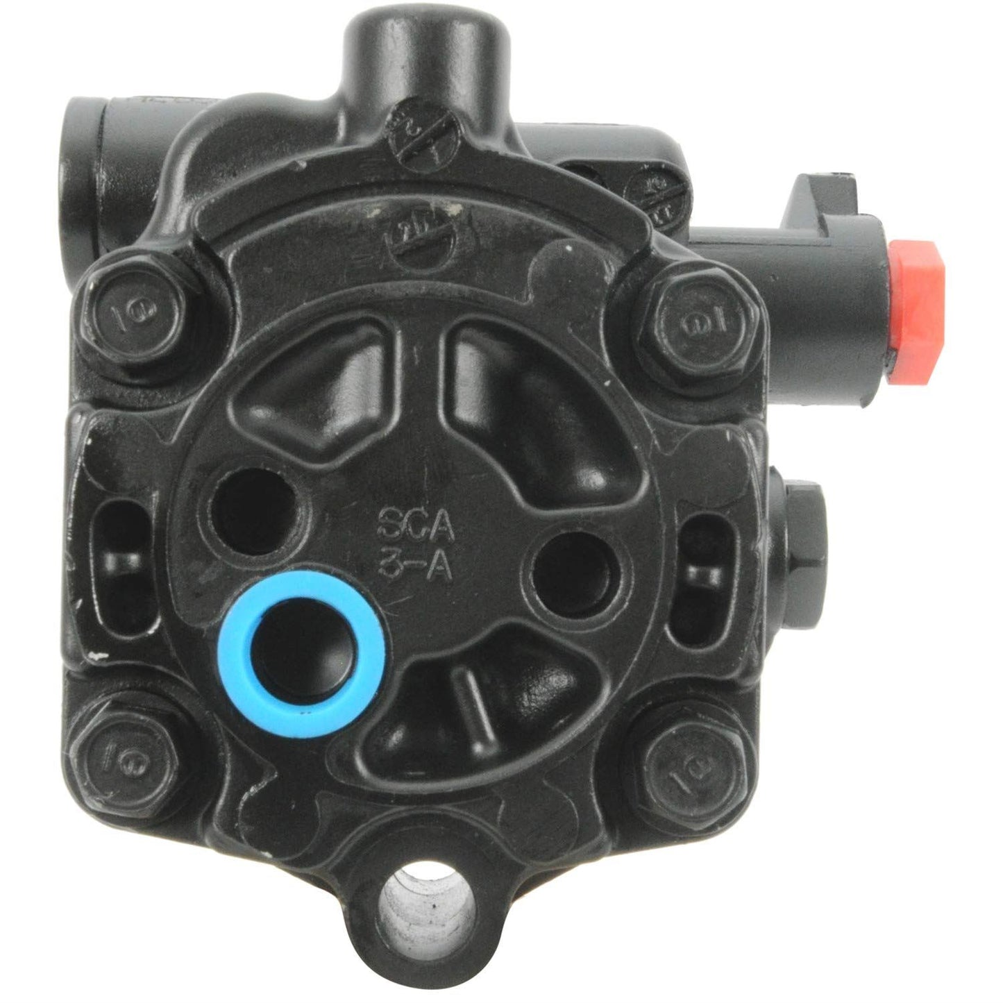 Cardone 21-330 Power Steering Pump