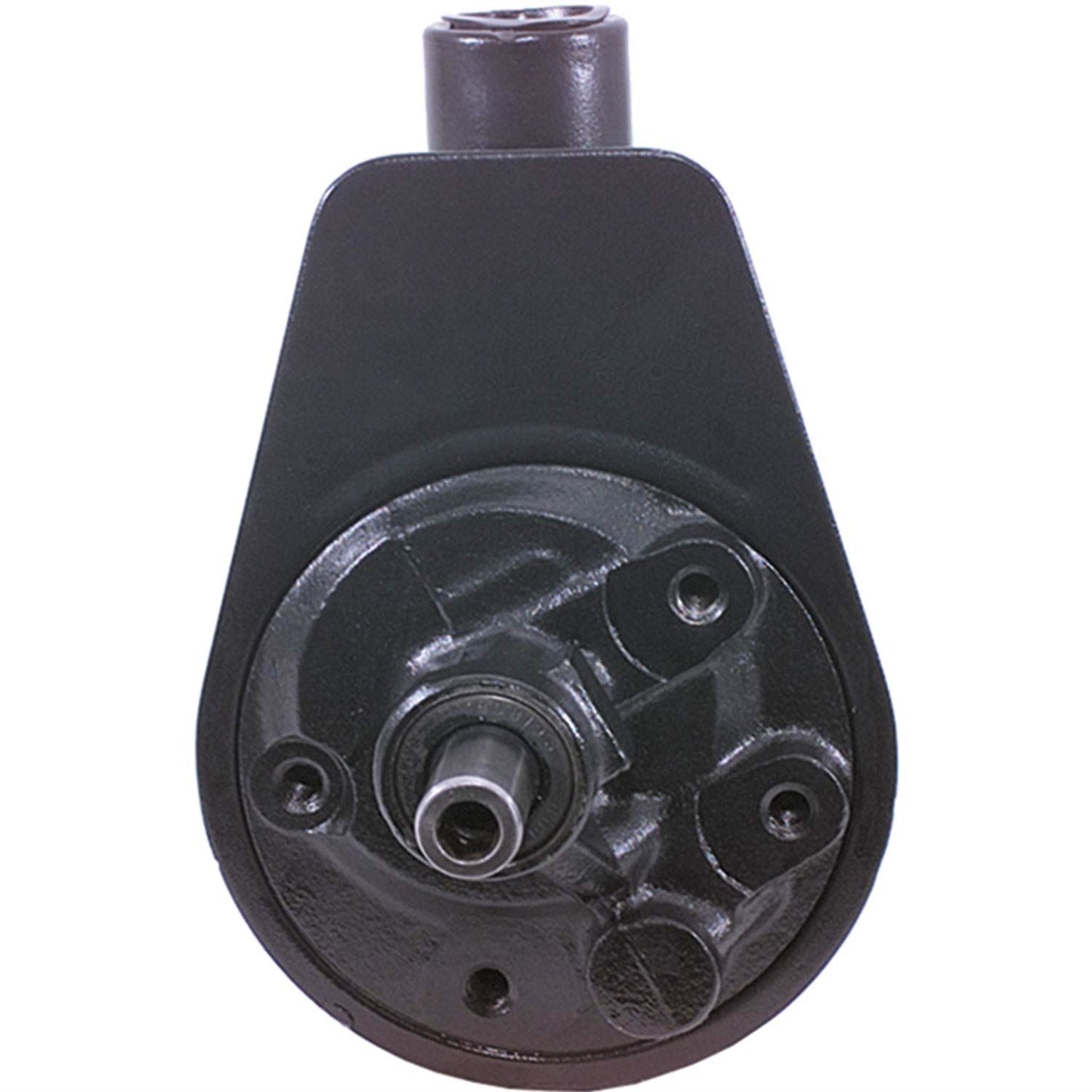 Cardone 20-6902 Power Steering Pump