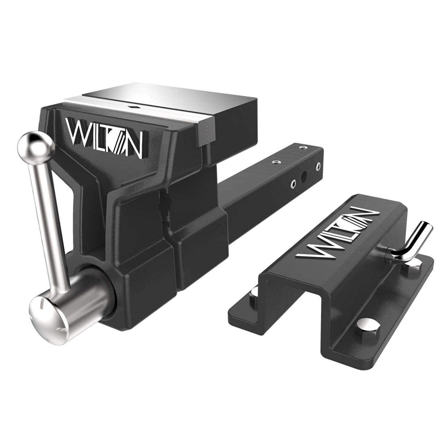 WILTON 10010
