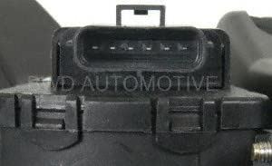 BWD PPS1050 Accelerator Pedal Sensor