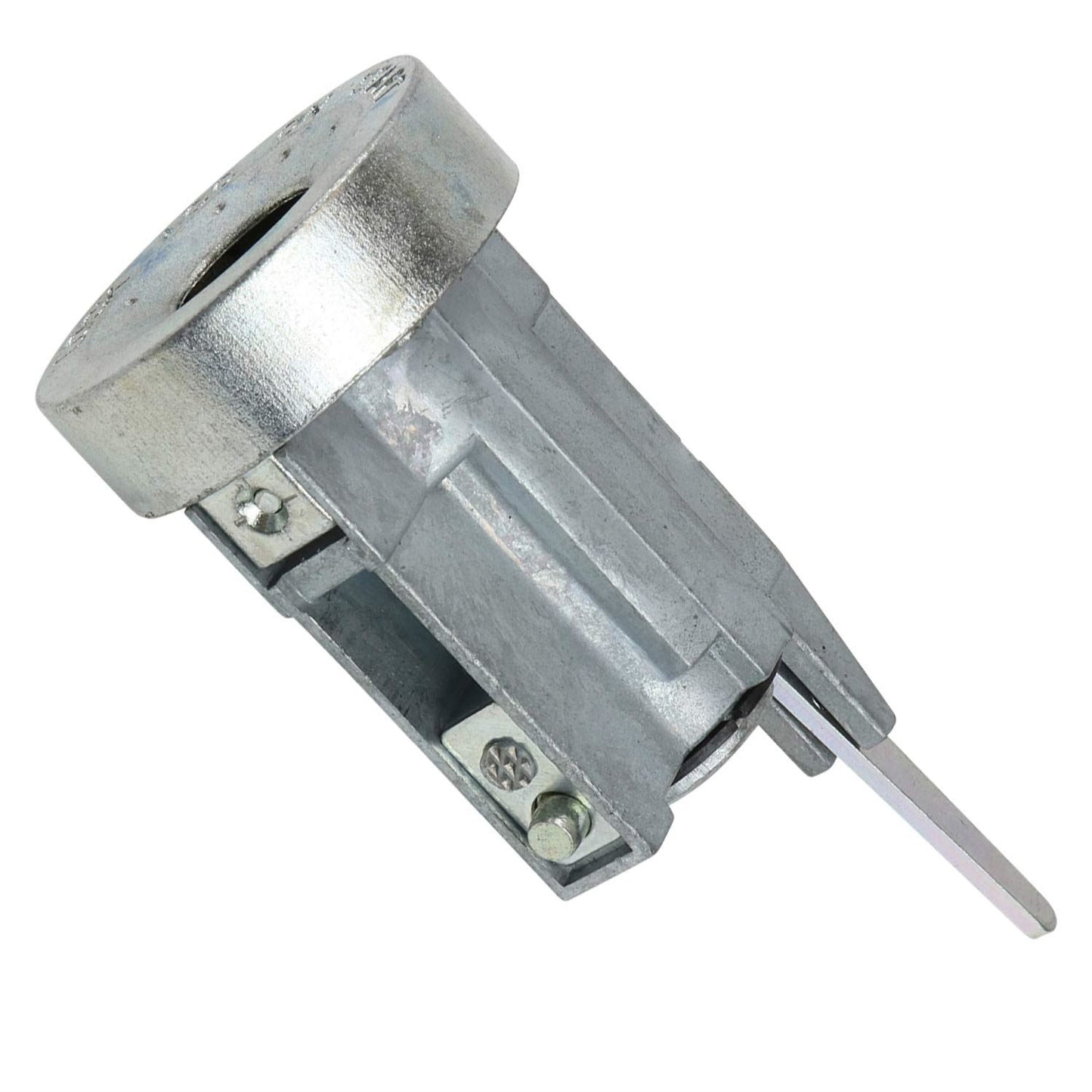 Beck/Arnley 201-1765 Ignition Lock Cylinder