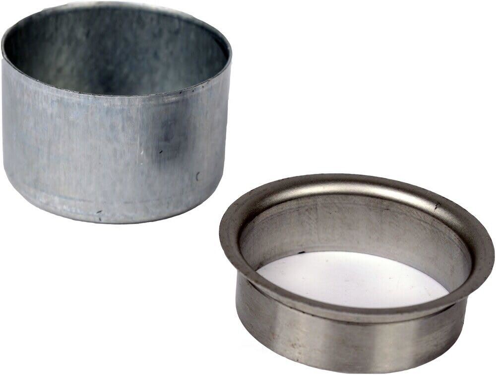 Manguito de reparación del árbol de levas del motor SKF 99128