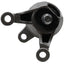 Beck/Arnley 104-2075 Engine Mount
