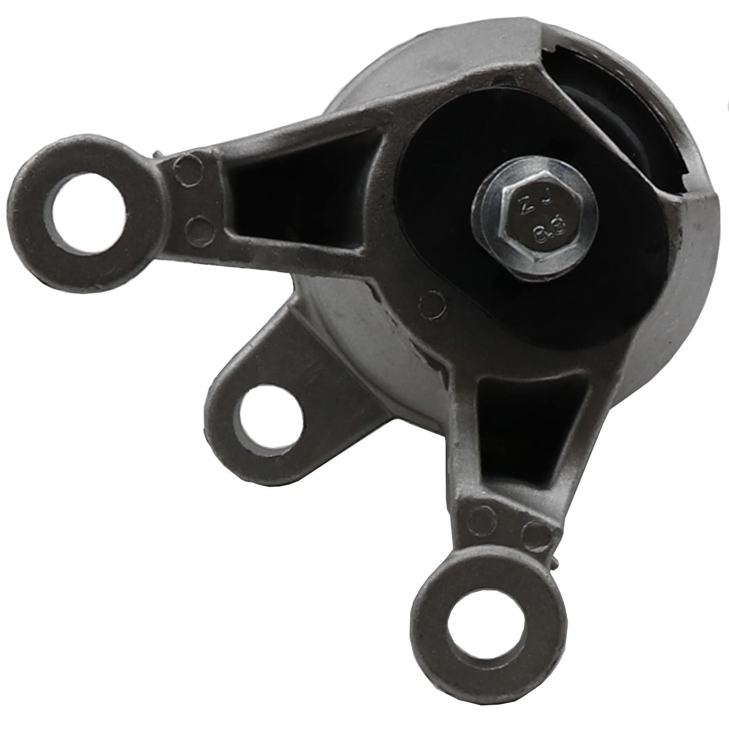 Beck/Arnley 104-2075 Engine Mount