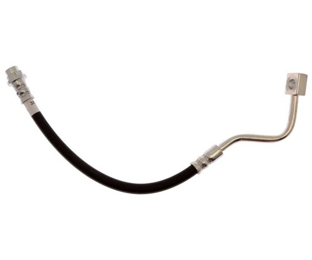 Manguera hidráulica de freno Raybestos BH384312