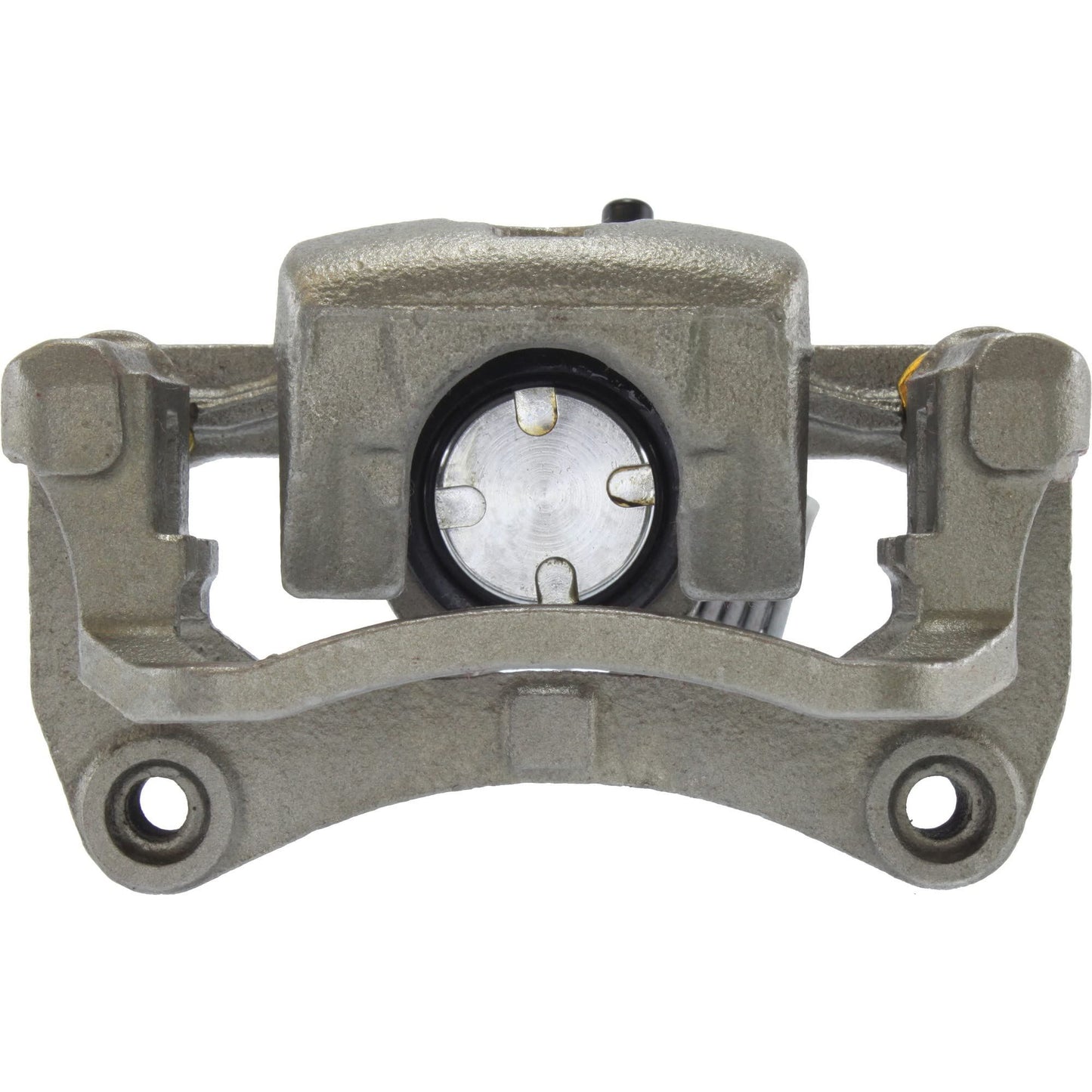 Centric Parts 14142557