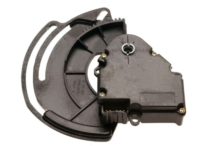 ACDelco GM Original Equipment 15-72505 Actuador de puerta de modo HVAC