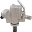 Hitachi HPP0027 Direct Injection High Pressure Fuel Pump