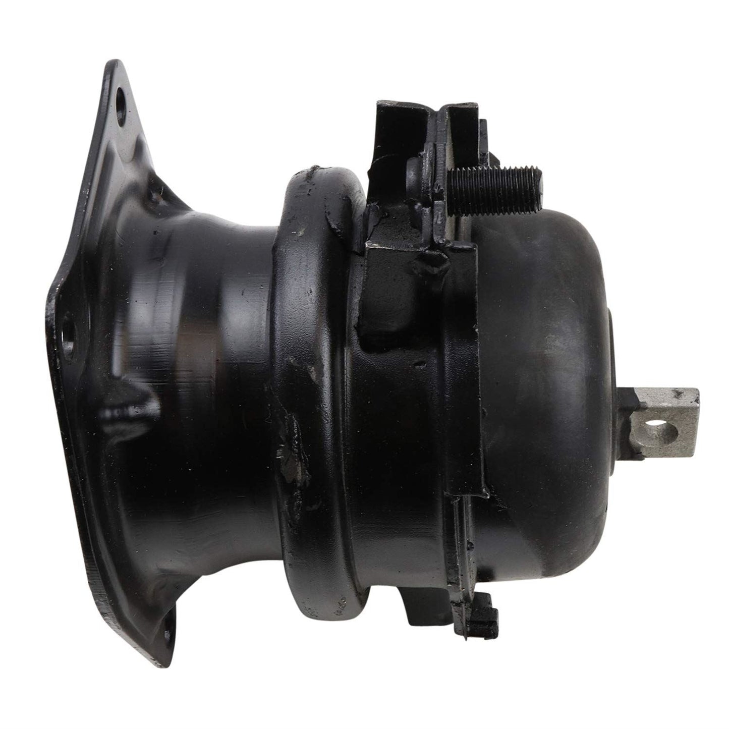 Beck/Arnley 104-2322 Support moteur
