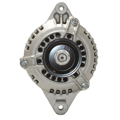 Alternador ACDelco Professional 334-1627
