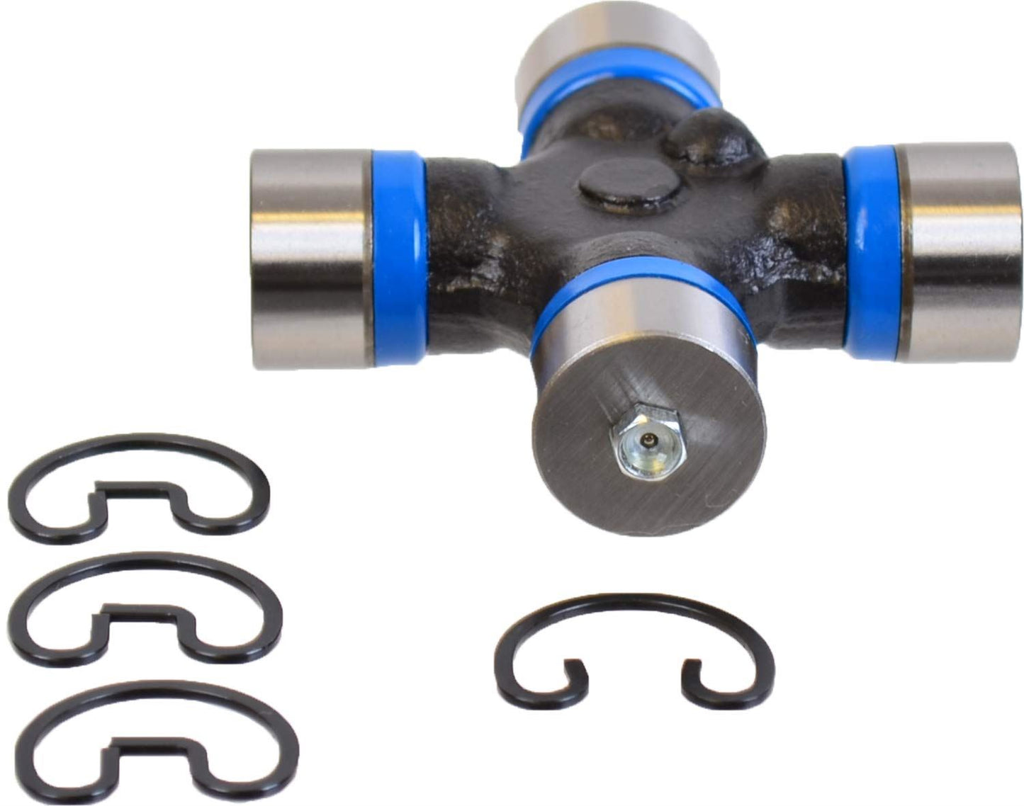 SKF UJ295 Universal Joint