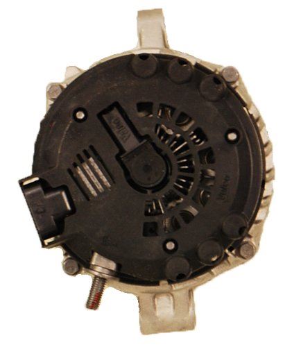 VALEO 849051