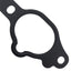 Beck/Arnley 037-6078 Engine Intake Manifold Gasket