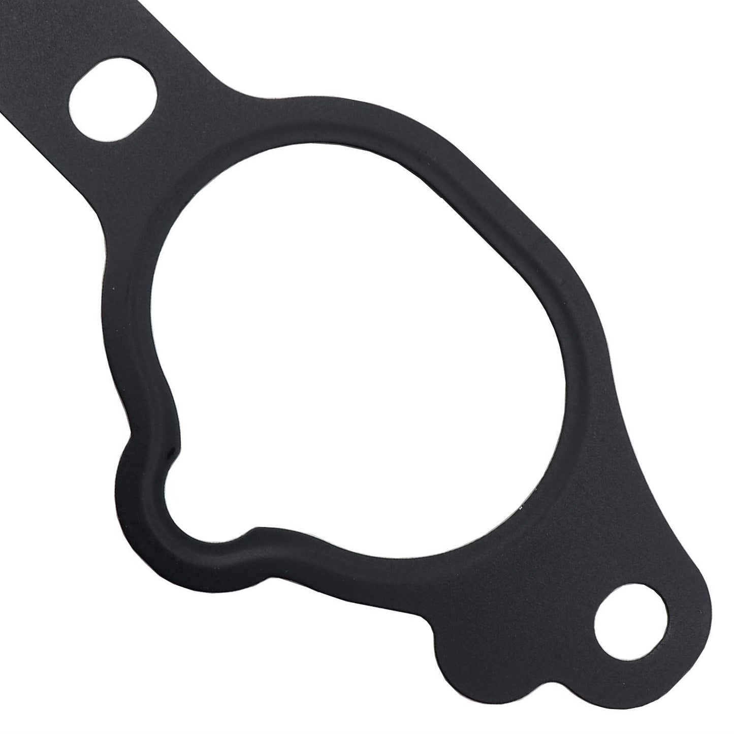 Beck/Arnley 037-6078 Engine Intake Manifold Gasket
