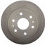 Raybestos 581032R Disc Brake Rotor