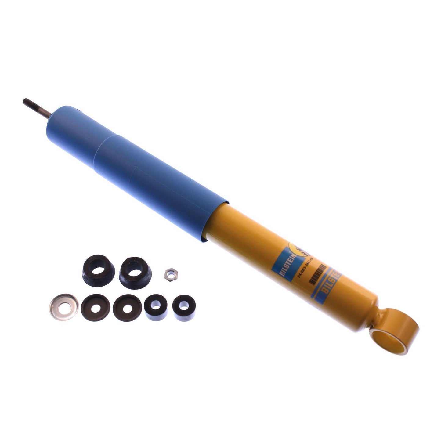 BILSTEIN 24-024518 Amortisseur de suspension