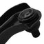 Beck/Arnley 102-7695 Conjunto de brazo de control de suspensión y rótula