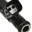 BWD 67467 Fuel Injector