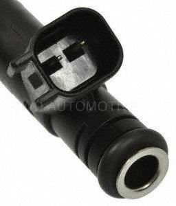 BWD 67467 Fuel Injector
