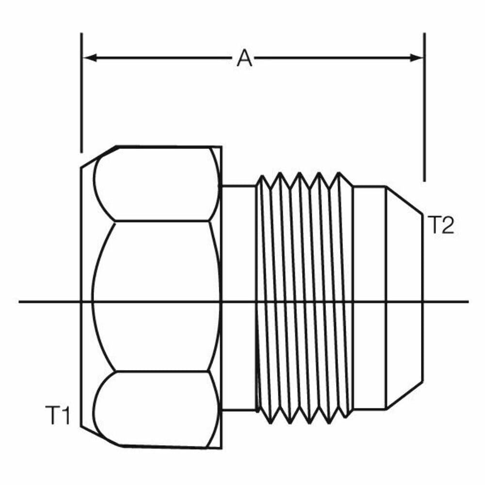 Dayco 143895A