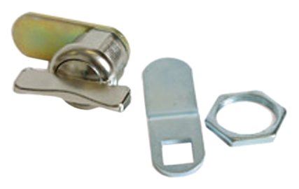 Camco 44323