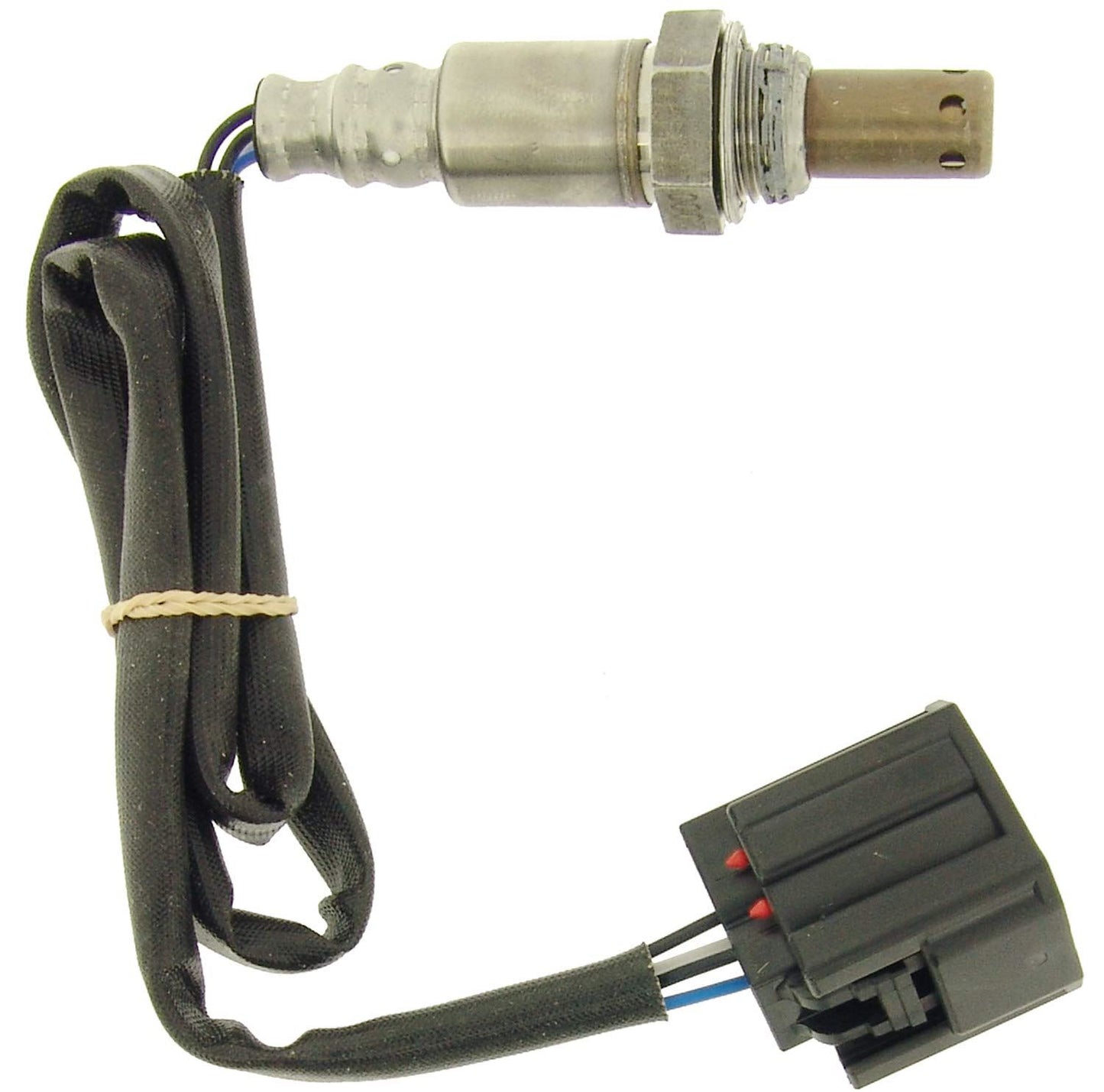NGK 24846 Sensor de relación aire/combustible