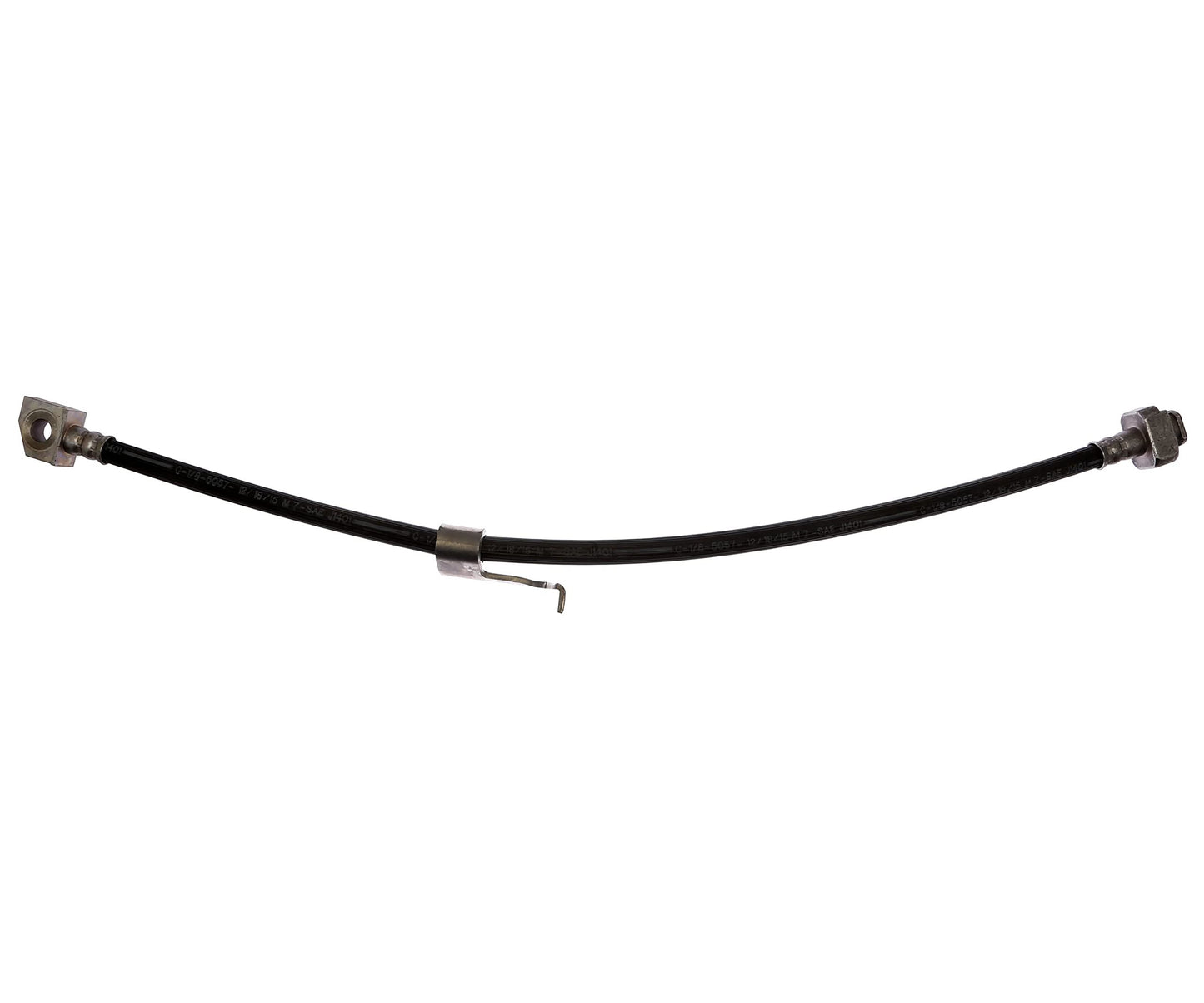 Manguera hidráulica de freno Raybestos BH383868
