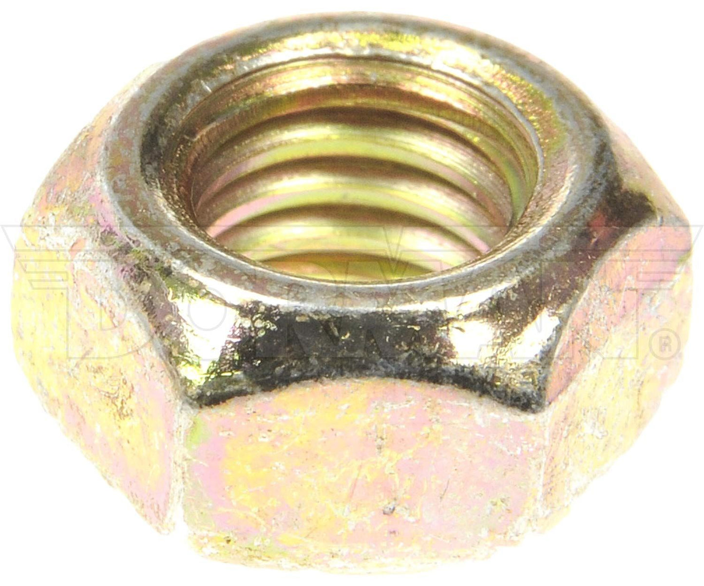 Dorman 962-028
