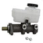 Beck/Arnley 072-9877 Brake Master Cylinder