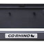Go Rhino 28219T Bumper