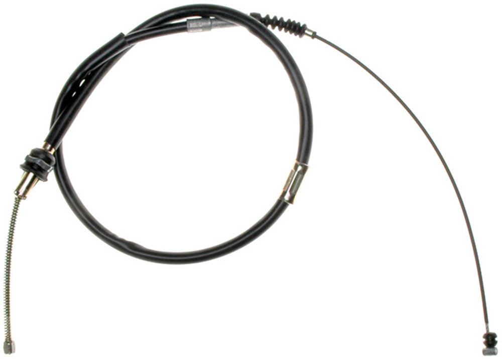RAYBESTOS BC94145