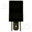 BWD R6310 Fog Light Relay