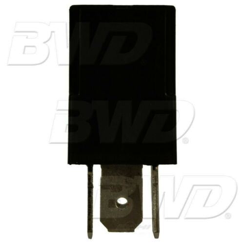 BWD R6310 Fog Light Relay
