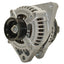 Alternador ACDelco Professional 334-2560