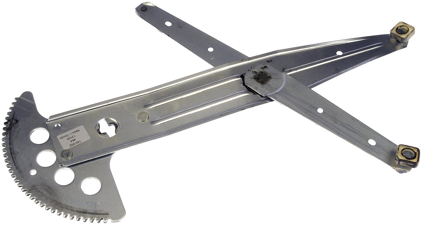Dorman 740-692 Window Regulator