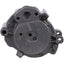 CARDONE 32-209 Pompe d'injection d'air secondaire