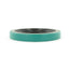 SKF 18962 Joint de roue