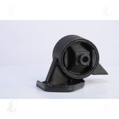Anchor 8678 Manual Transmission Mount