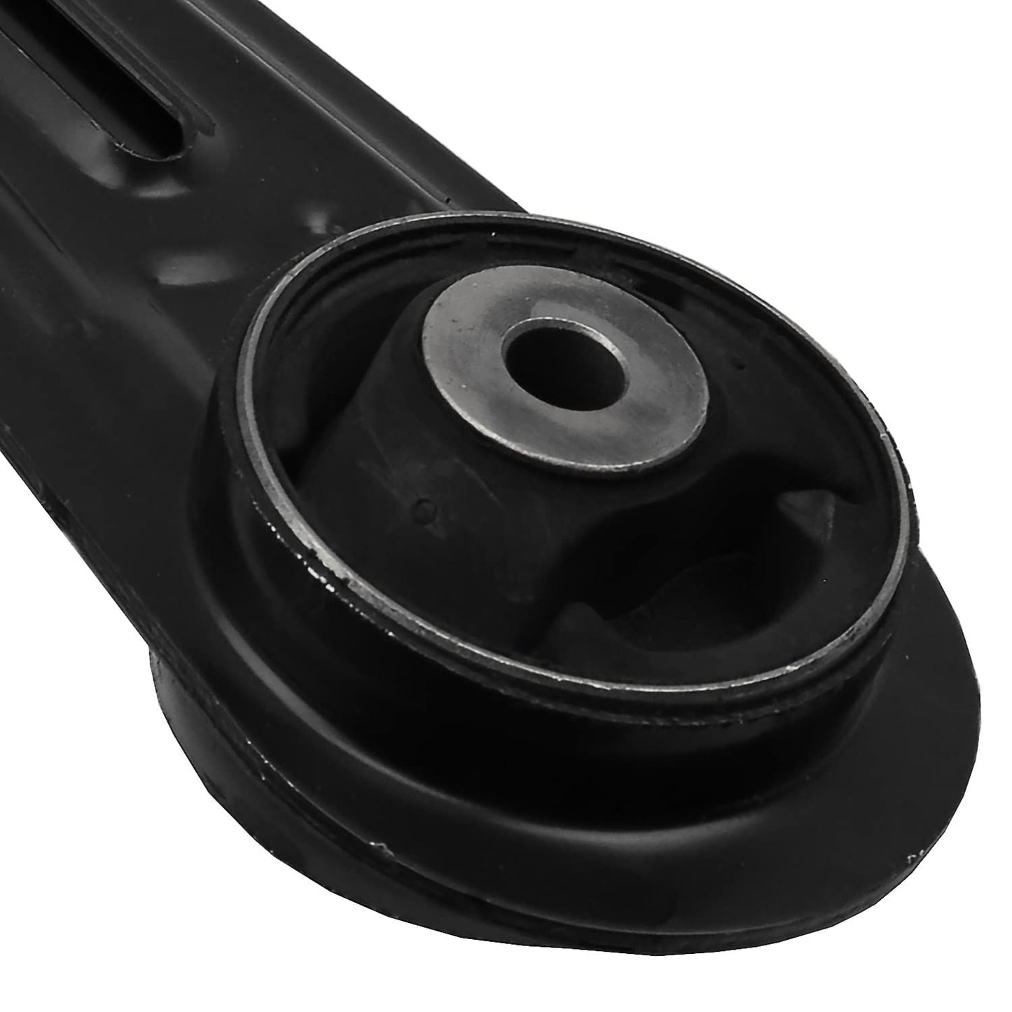 Beck/Arnley 104-2246 Engine Torque Strut Mount