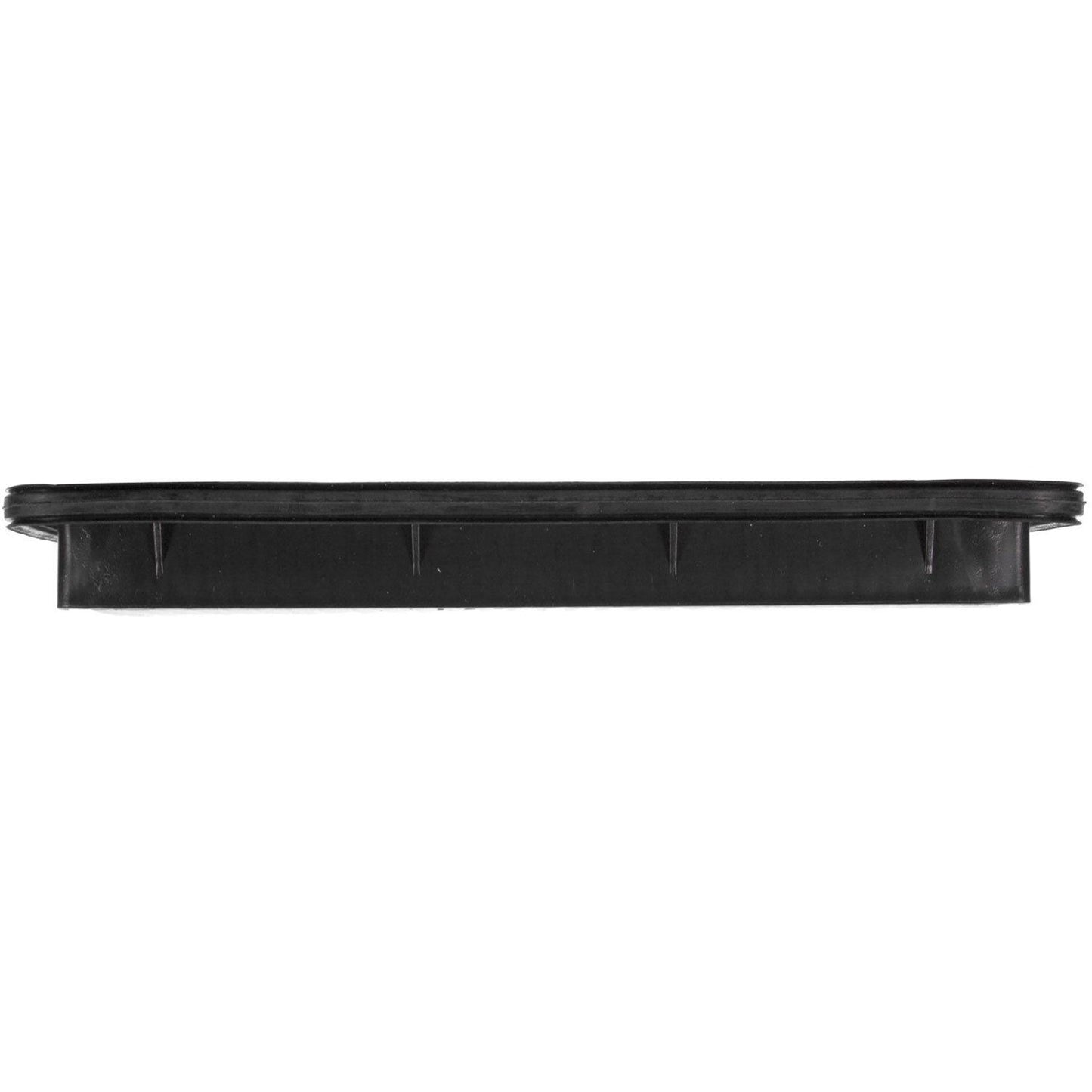 MAHLE LX2639